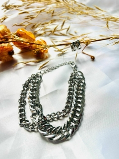 Pulseira Joana 878 - comprar online