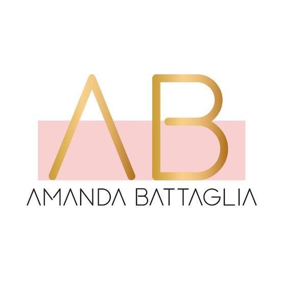 Amanda Battaglia