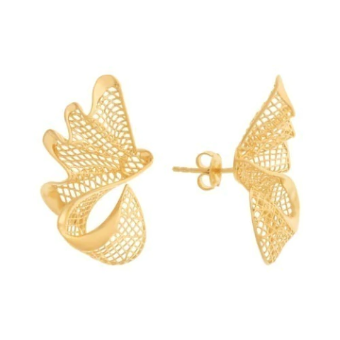 Marca 10 de Levitá Joias