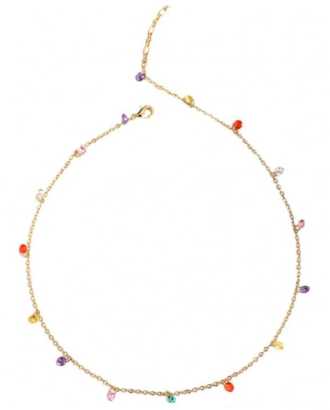 Marca 11 de Levitá Joias