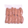 CHORIZO PARRILLERO (KG)