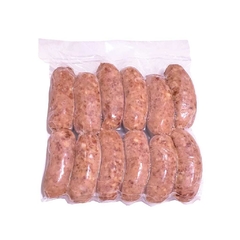 CHORIZO PARRILLERO (KG)