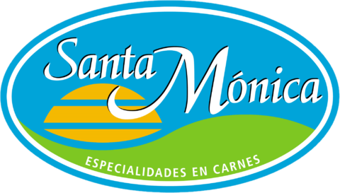 Santa Mónica S.R.L.