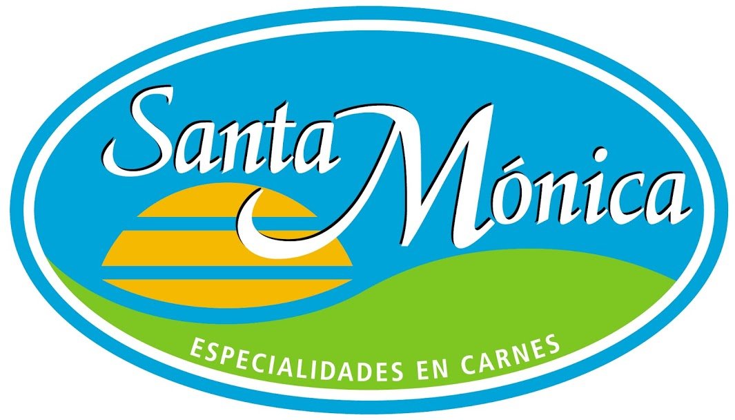 Santa Mónica S.R.L.