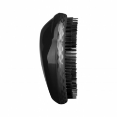 TANGLE TEEZER The Original Black - comprar online