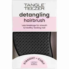 TANGLE TEEZER The Original Black en internet