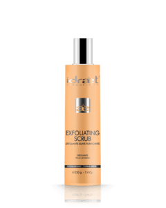 IDRAET EXFOLIANTE SUAVE PURIFICANTE - comprar online