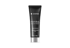 MIMIKA RADIANT PRIMER Prebase iluminadora.