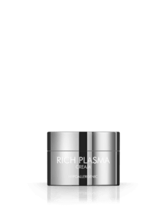 RICH PLASMA CREAM CREMA ANTI-AGE INTENSIVA