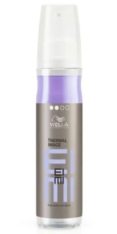 Protector Termico Bifasico Thermal Image Eimi Wella 150ml