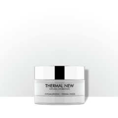 THERMAL RICH HYDRATING CREAM CREMA HIDRATANTE RICA