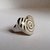 Anillo acero (consultar disponibilidad talle) - Que Bueno Verte joyas