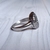 Anillo acero 20 - comprar online