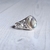 Anillo de Plata con piedra tornasol 18 - comprar online