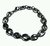 Pulsera acero