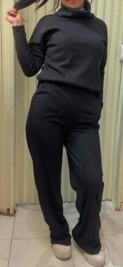 CONJUNTO ZOE en internet