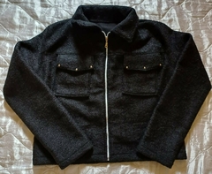 CHAQUETA LULI