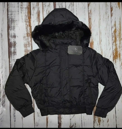 CAMPERA LULI - comprar online