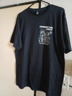 REMERON CONFIDENT - comprar online
