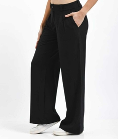 PANT SASTRERO - comprar online