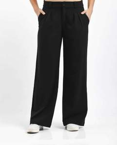 PANT SASTRERO