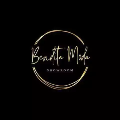 BENDITA MODA