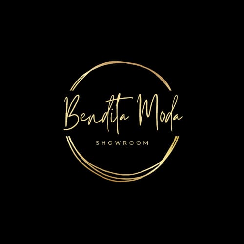 BENDITA MODA