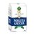 Yerba Mate "Nobleza Gaucha" Suave 500g