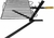 Camping Grill | Home Grill | Argentine Grill | Barbecues