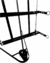Argentina Grill, Asador Cruz de Hierro, Parrilla Argentina, Iron Grill - comprar online