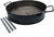 Premium Argentine Disco de Arado - Argentina Paellera - BBQ Parrilla Asado - comprar online