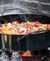 Premium Argentine Disco de Arado - Argentina Paellera - BBQ Parrilla Asado - tienda online