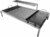 Luxury Argentine Grill with removable iron modules - Iron Argentina Grill - BBQ Parrilla Asado - comprar online