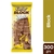 Milk Chocolate "Cofler" Block 300gr