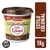 Dulce Leche Estilo Colonial "La Serenisima" 1 Kg