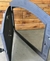 Cast Iron Pizza Oven Door - Wood Fired - Filfer small - buy online