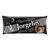 Alfajores "Jorgelin" Chocolate x 3units