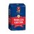 Yerba Mate "Nobleza Gaucha" 500g