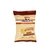 Alfajor "Vauquita" Blanco 55gr x 6 units