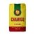 Yerba Mate "Chamigo" Extra Suave 500g