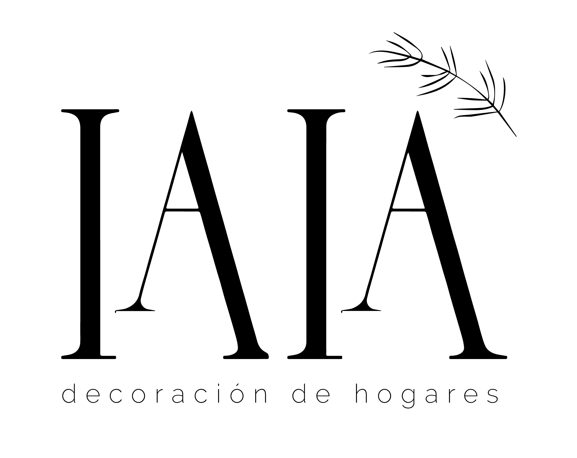 iaiadeco