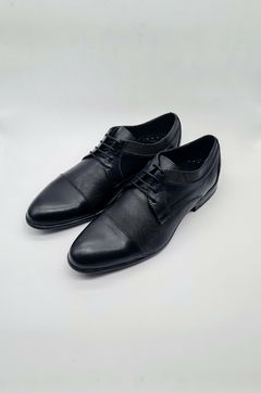 Zapato de Vestir con Costura doble Guante 2147/16 - comprar online