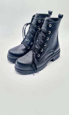 Borsego Clasico con Tachas en Lenguata 6100 - comprar online