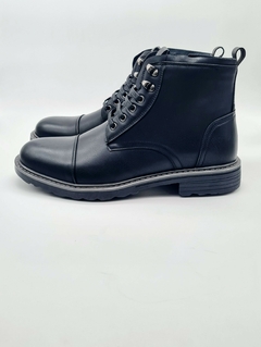 K - comprar online