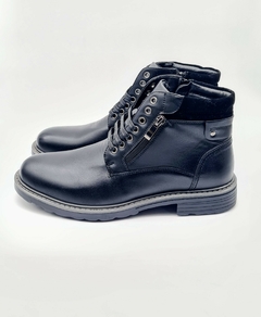 W - comprar online