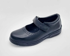 Guillermina Marcel - comprar online