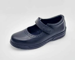 Guillermina Marcel - comprar online