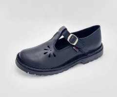 Guillermina Marcel 904 - comprar online