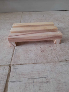 Pallet mini