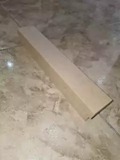 CAJA PORTA SAHUMERIOS